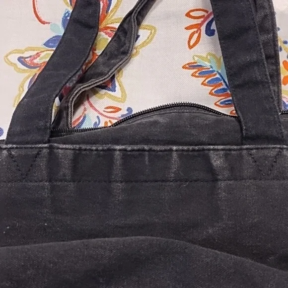 Victoria's Secret Sequin Bag - Picture 6 of 6